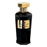 Amouroud Oud du Jour