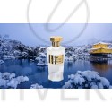 Amouroud White Hinoki