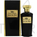 Amouroud Santal des Indes