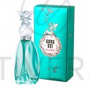 Anna Sui Secret Wish