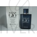 Giorgio Armani Acqua di Gio Profondo