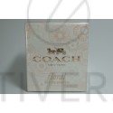 Coach Floral