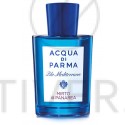 Acqua di Parma Mirto di Panarea