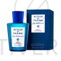 Acqua di Parma Mirto di Panarea