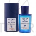 Acqua di Parma Arancia di Capri