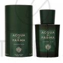 Acqua di Parma Colonia Club