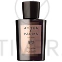 Acqua di Parma Colonia Leather