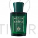 Acqua di Parma Colonia Club