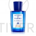 Acqua di Parma Arancia di Capri