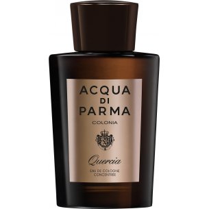 Acqua di Parma Colonia Quercia