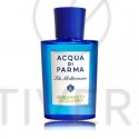 Acqua di Parma Bergamotto di Calabria