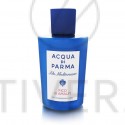 Acqua di Parma Fico di Amalfi