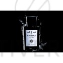 Acqua di Parma Colonia Essenza