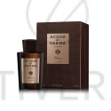 Acqua di Parma Colonia Leather