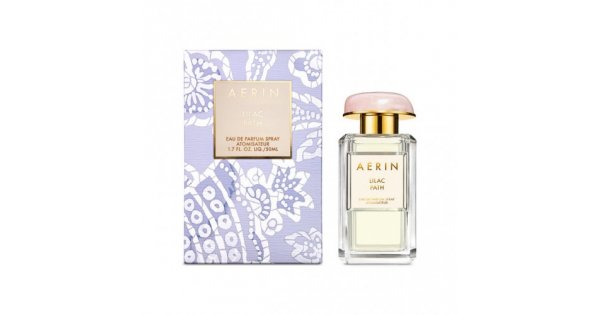 Aerin Lauder Lilac Path Vetiver.by