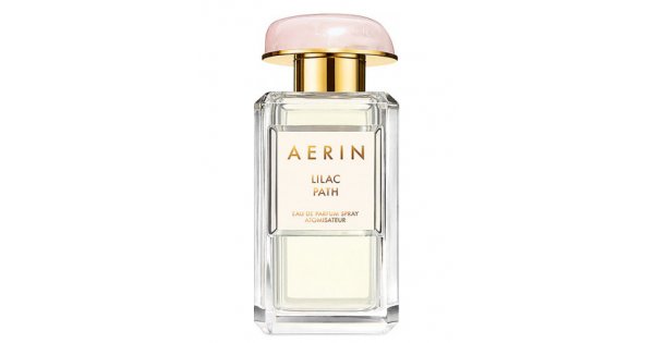 Aerin Lauder Lilac Path Vetiver.by