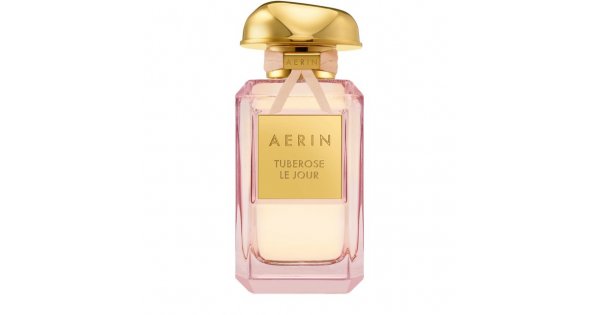 Aerin Lauder Tuberose Le Jour Vetiver.by