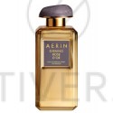 Aerin Lauder Evening Rose d'Or