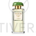 Aerin Lauder Waterlily Sun