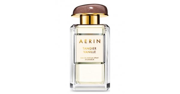 Aerin Lauder Tangier Vanille Vetiver.by