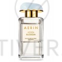 Aerin Lauder Aegea Blossom