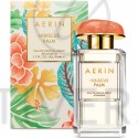 Aerin Lauder Hibiscus Palm