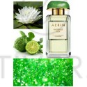 Aerin Lauder Waterlily Sun