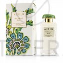 Aerin Lauder Waterlily Sun