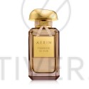 Aerin Lauder Tuberose Le Soir