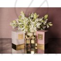 Aerin Lauder Tuberose Le Soir