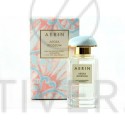 Aerin Lauder Aegea Blossom