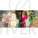 Aerin Lauder Hibiscus Palm