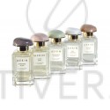 Aerin Lauder Evening Rose