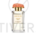 Aerin Lauder Hibiscus Palm