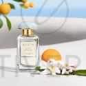 Aerin Lauder Aegea Blossom