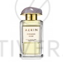 Aerin Lauder Evening Rose