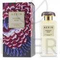 Aerin Lauder Evening Rose