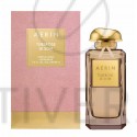 Aerin Lauder Tuberose Le Soir