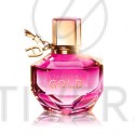 Etienne Aigner Starlight Gold
