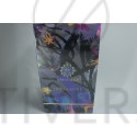 Amouage Interlude men
