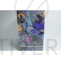 Amouage Interlude men