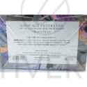 Amouage Interlude men