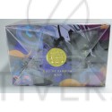 Amouage Interlude men