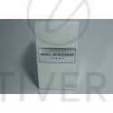 Angel Schlesser Femme eau de toilete