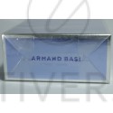 Armand Basi Blue Sport