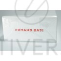 Armand Basi In Red eau de toilete