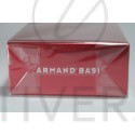 Armand Basi In Red eau de parfum