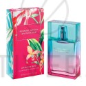 Armand Basi Sensual Orchid - My Paradise