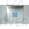 Azzaro Chrome