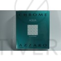 Azzaro Chrome Aqua